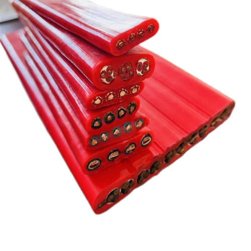 �����������ǲ���Z6���й�������ҳ����