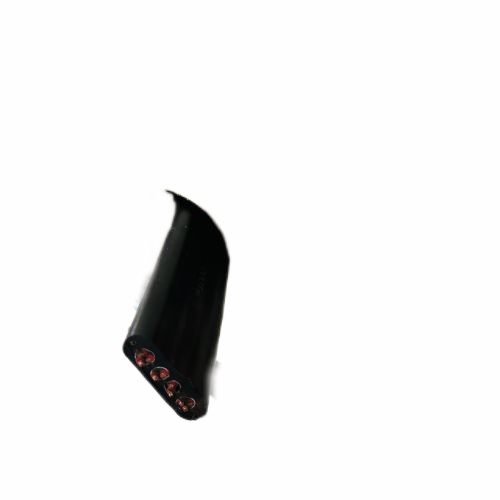 尊龙人生就是博·Z6「中国区」首页官网