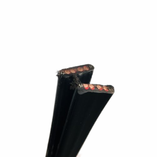 �����������ǲ���Z6���й�������ҳ����