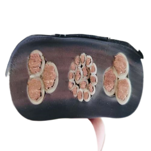 尊龙人生就是博·Z6「中国区」首页官网