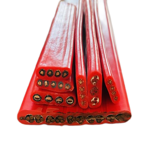 尊龙人生就是博·Z6「中国区」首页官网