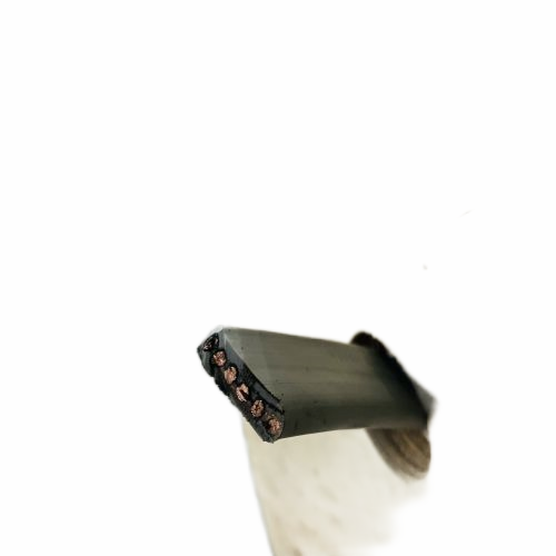 尊龙人生就是博·Z6「中国区」首页官网