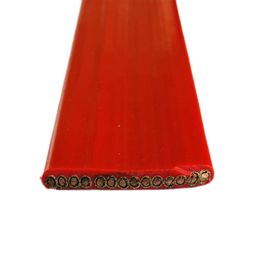 �����������ǲ���Z6���й�������ҳ����