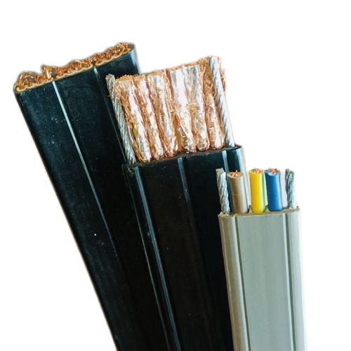 �����������ǲ���Z6���й�������ҳ����