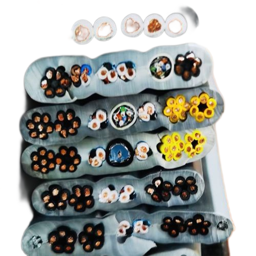 �����������ǲ���Z6���й�������ҳ����