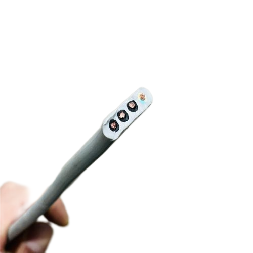 尊龙人生就是博·Z6「中国区」首页官网