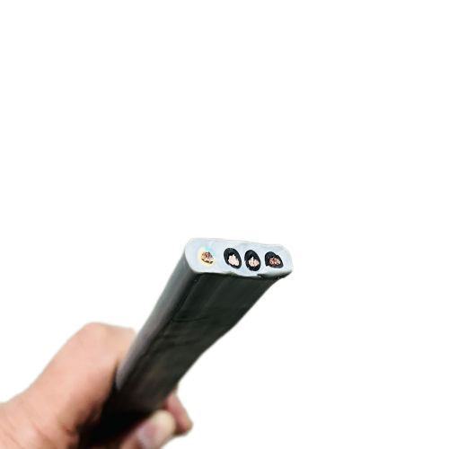 尊龙人生就是博·Z6「中国区」首页官网