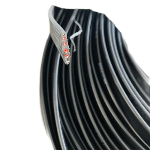 尊龙人生就是博·Z6「中国区」首页官网