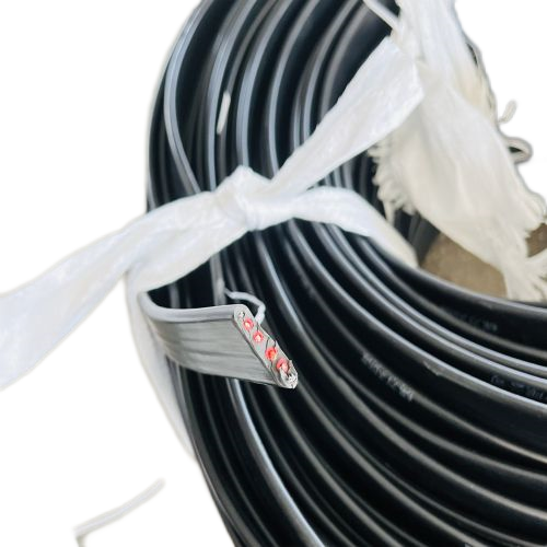 尊龙人生就是博·Z6「中国区」首页官网