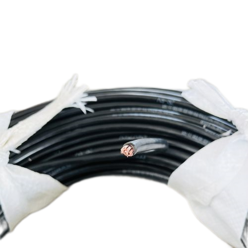 尊龙人生就是博·Z6「中国区」首页官网