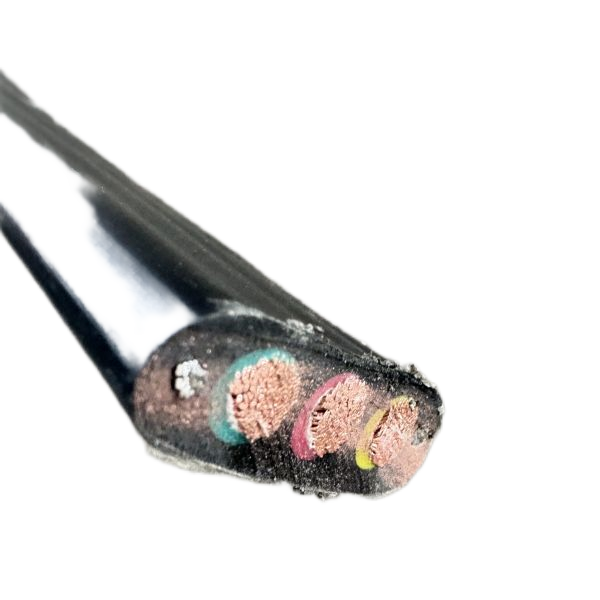 尊龙人生就是博·Z6「中国区」首页官网