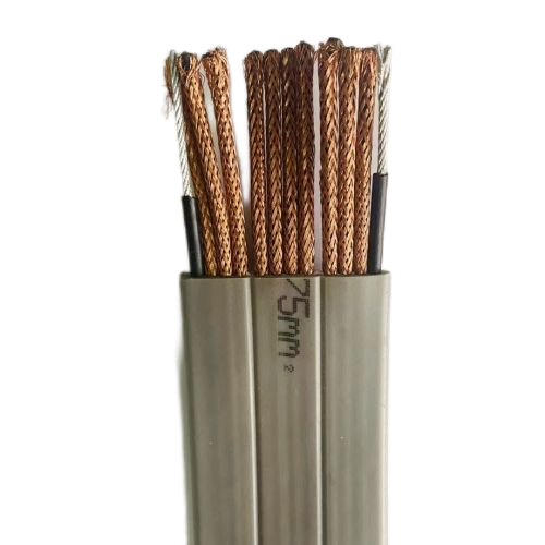 尊龙人生就是博·Z6「中国区」首页官网