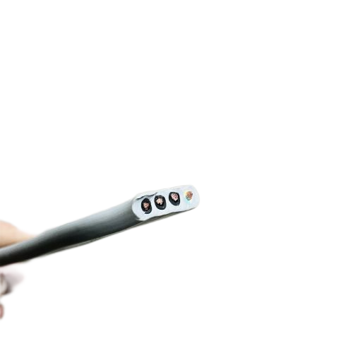 尊龙人生就是博·Z6「中国区」首页官网