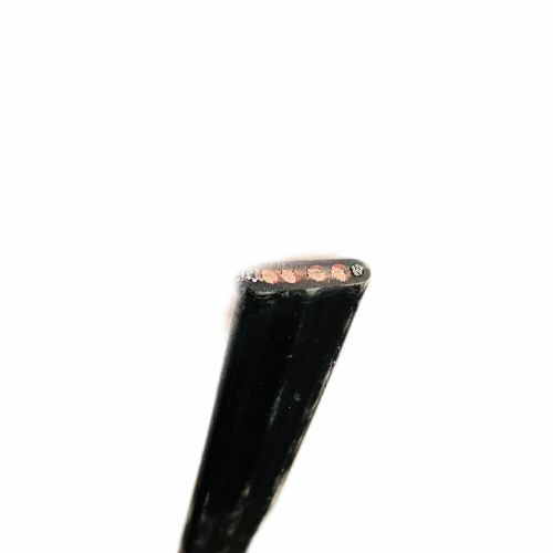 尊龙人生就是博·Z6「中国区」首页官网