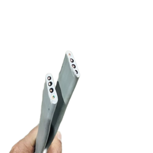 尊龙人生就是博·Z6「中国区」首页官网