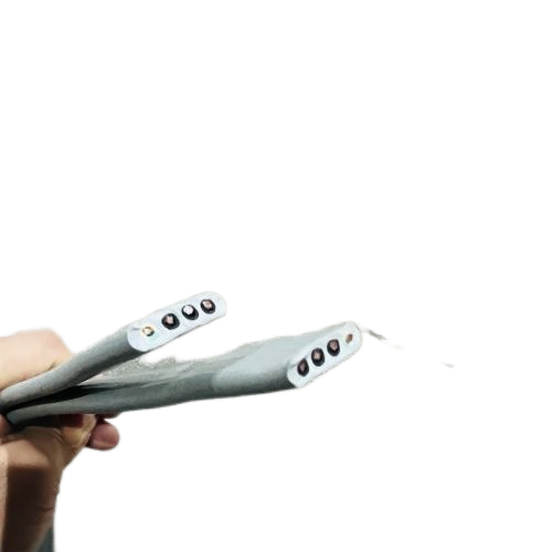 尊龙人生就是博·Z6「中国区」首页官网