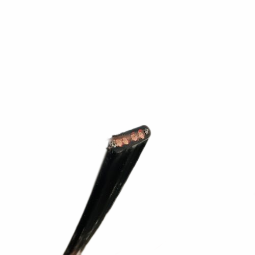 尊龙人生就是博·Z6「中国区」首页官网