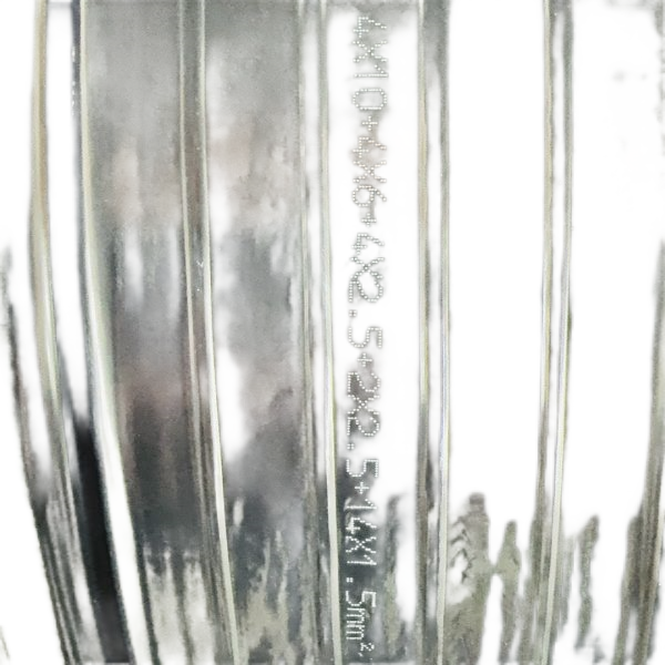 尊龙人生就是博·Z6「中国区」首页官网