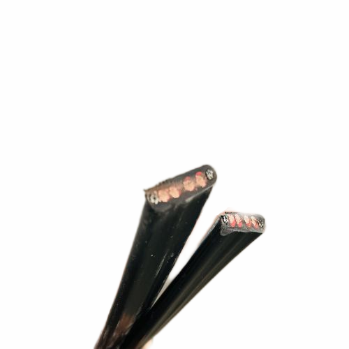 尊龙人生就是博·Z6「中国区」首页官网