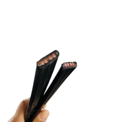 尊龙人生就是博·Z6「中国区」首页官网