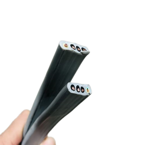 尊龙人生就是博·Z6「中国区」首页官网