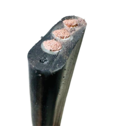 尊龙人生就是博·Z6「中国区」首页官网