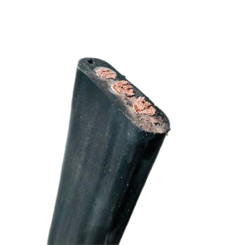 尊龙人生就是博·Z6「中国区」首页官网