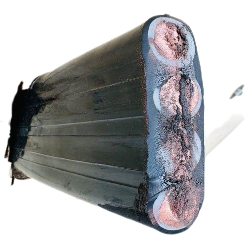 尊龙人生就是博·Z6「中国区」首页官网