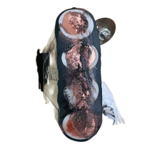 尊龙人生就是博·Z6「中国区」首页官网