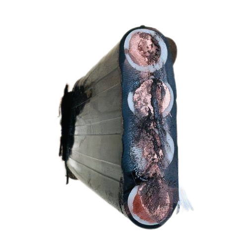 尊龙人生就是博·Z6「中国区」首页官网