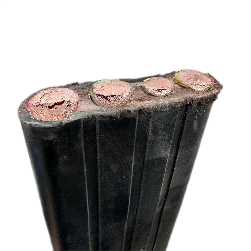 尊龙人生就是博·Z6「中国区」首页官网