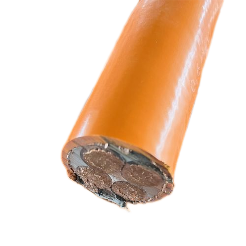 尊龙人生就是博·Z6「中国区」首页官网