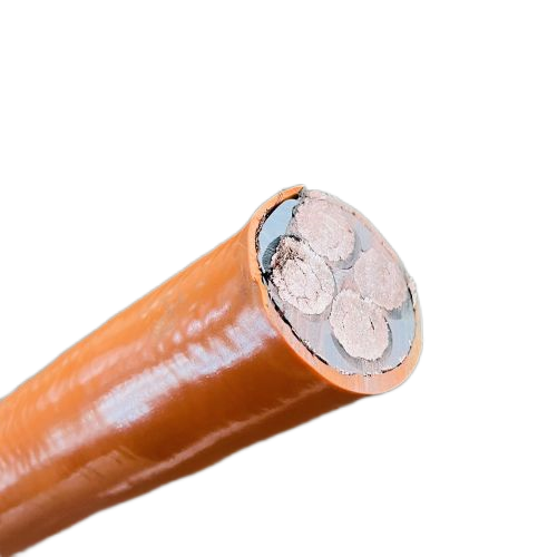 尊龙人生就是博·Z6「中国区」首页官网