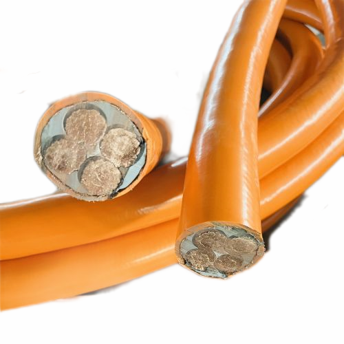 尊龙人生就是博·Z6「中国区」首页官网