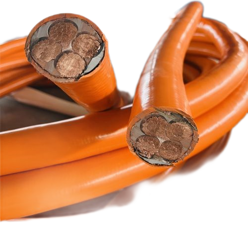 尊龙人生就是博·Z6「中国区」首页官网