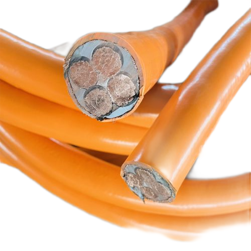 尊龙人生就是博·Z6「中国区」首页官网