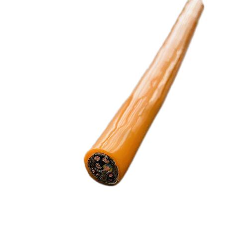 尊龙人生就是博·Z6「中国区」首页官网