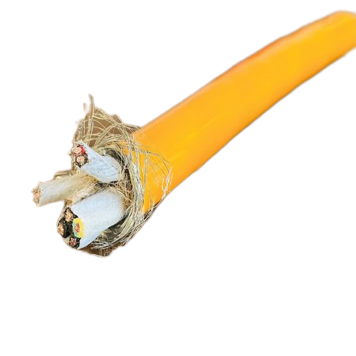 尊龙人生就是博·Z6「中国区」首页官网