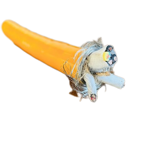 尊龙人生就是博·Z6「中国区」首页官网