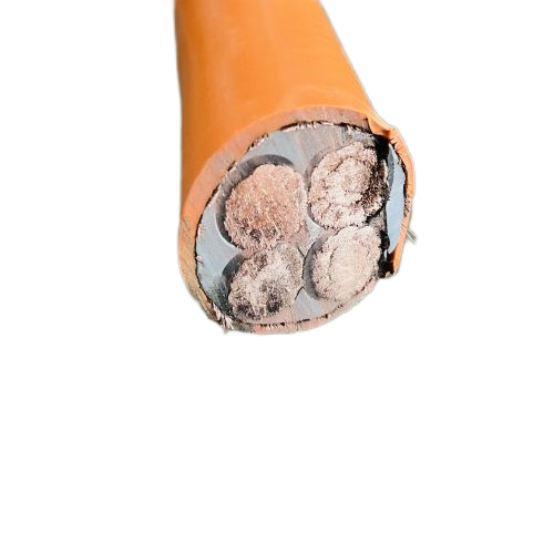 尊龙人生就是博·Z6「中国区」首页官网