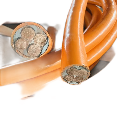 尊龙人生就是博·Z6「中国区」首页官网