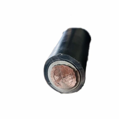 尊龙人生就是博·Z6「中国区」首页官网