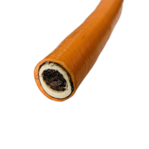 尊龙人生就是博·Z6「中国区」首页官网