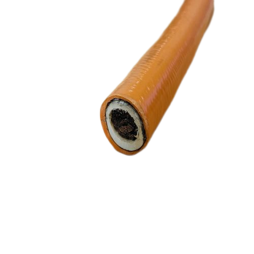 尊龙人生就是博·Z6「中国区」首页官网