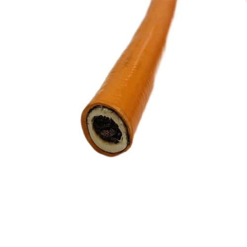 尊龙人生就是博·Z6「中国区」首页官网