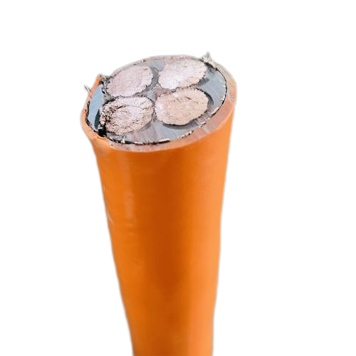 尊龙人生就是博·Z6「中国区」首页官网