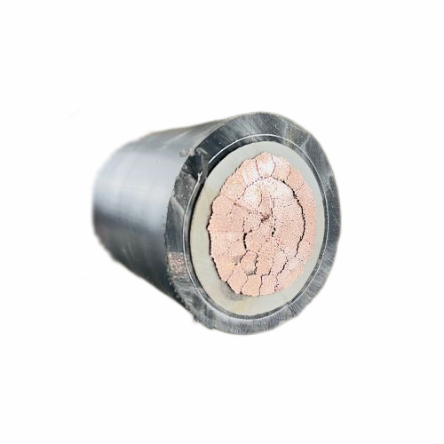 尊龙人生就是博·Z6「中国区」首页官网