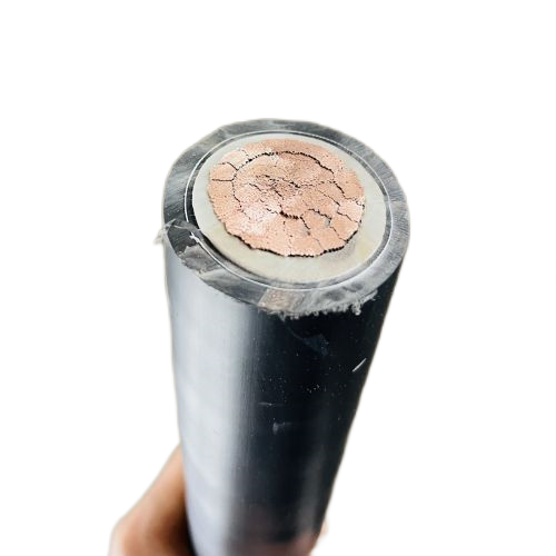 尊龙人生就是博·Z6「中国区」首页官网