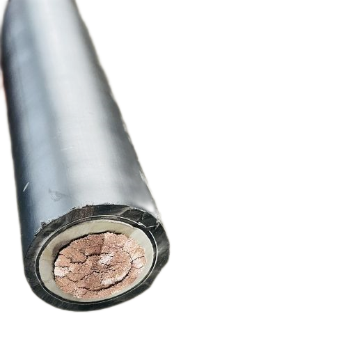 尊龙人生就是博·Z6「中国区」首页官网