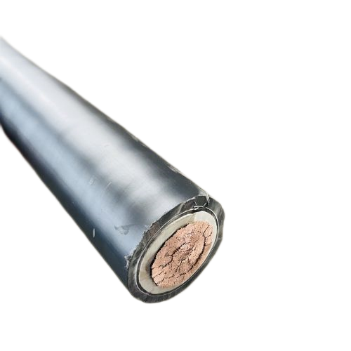 尊龙人生就是博·Z6「中国区」首页官网